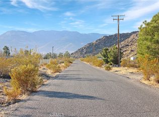 8835 Butte Rd #14, Lucerne Valley, CA 92356