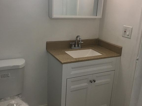 3rd image of 8101 Camino Real APT 219