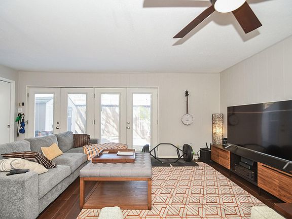 5th image of 13124 Trail Hollow Dr