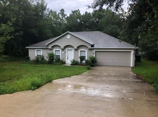 11 Pine Course Radl, Ocala, FL 34472