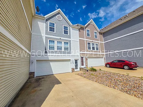 3142 SW Arlan Ln Photo 1