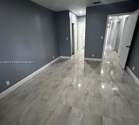 5th image of 7632 SW 10th St