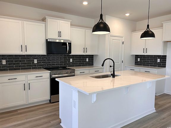 2nd image of 115 Westfield Circle Lot 72 Courtland II