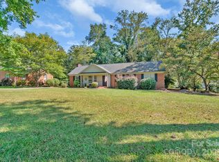 1790 Havenwood Dr, Lancaster, SC 29720