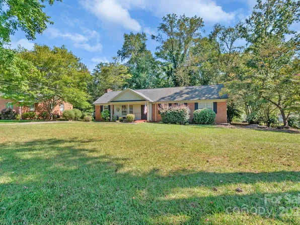 1790 Havenwood Dr, Lancaster, SC 29720