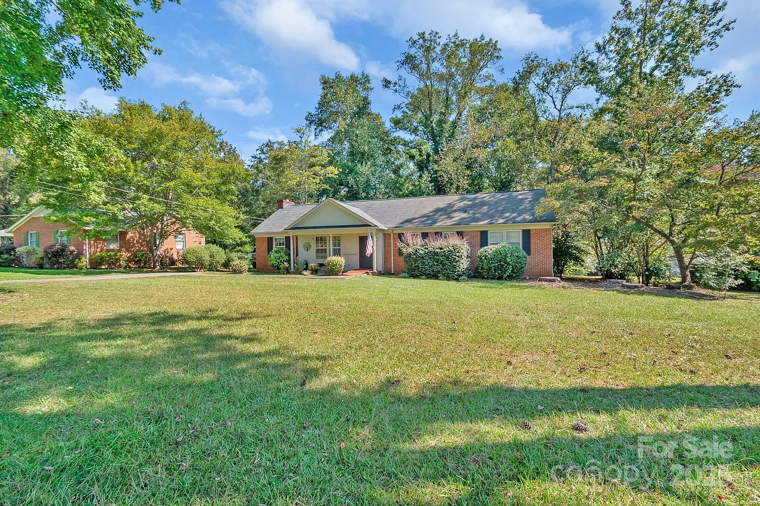 1790 Havenwood Dr photo 1