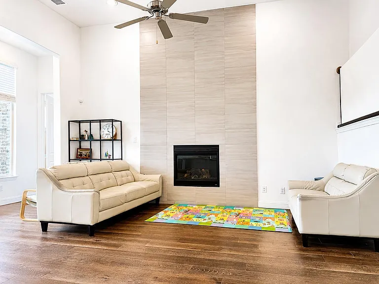 17293 Texas Pistache Dr — Photo 6