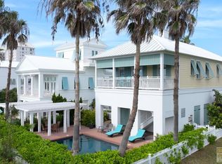 8343 Breakers Blvd, South Padre Island, TX 78597