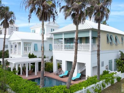 8343 Breakers Blvd, South Padre Island, TX, 78597