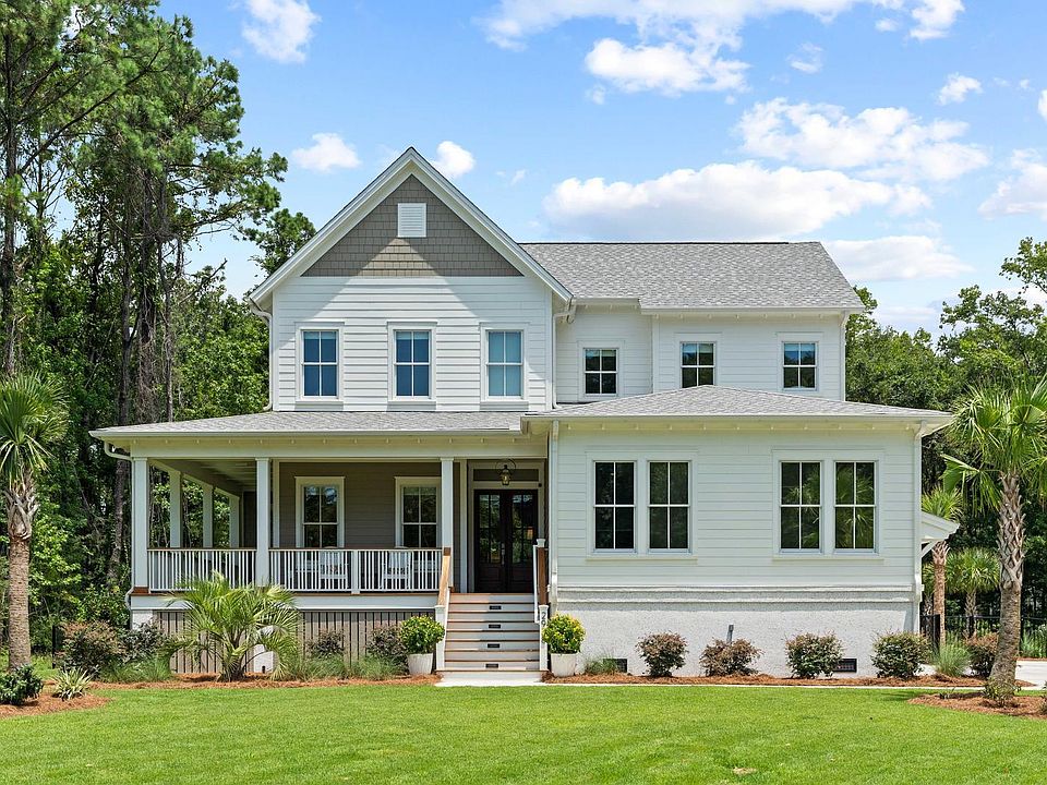 1st image of 2938 Maritime Forest Dr