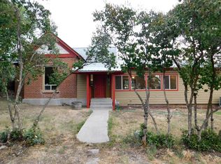 207 Fairmont St, Salmon, ID 83467