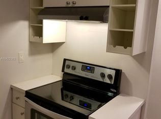 12105 NE 11th Pl APT 203, North Miami, FL 33161