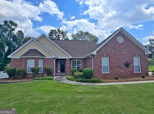 3557 Victoria Dr, Valdosta, GA 31605