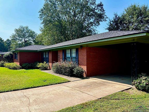 2nd image of 1003 Jasper Dr