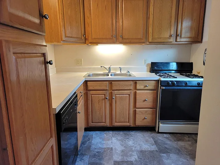 2511 Lititz Pike #J — Photo 3