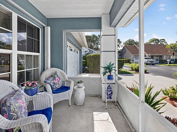 4th image of 462 NW Marsala Terrace