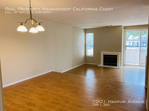 5th image of 7901 Hannum Ave