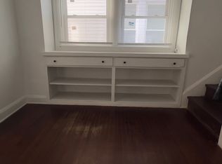 603 N Rural St #1, Indianapolis, IN 46201