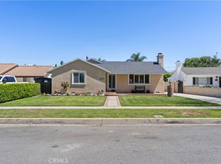 15037 Hiawatha St, Mission Hills, CA 91345