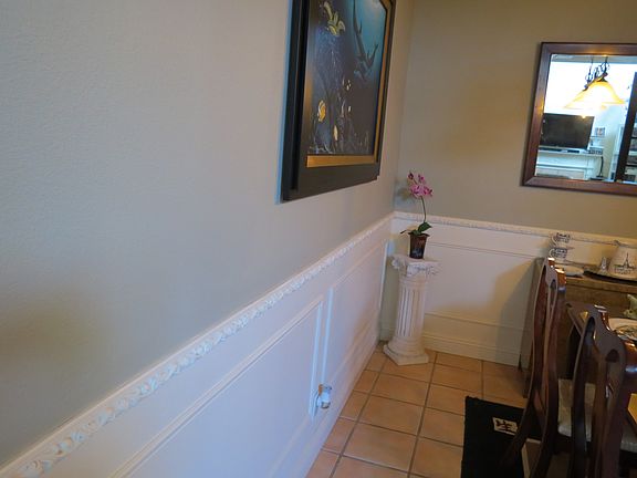 5th image of 28401 Evergreen Ln