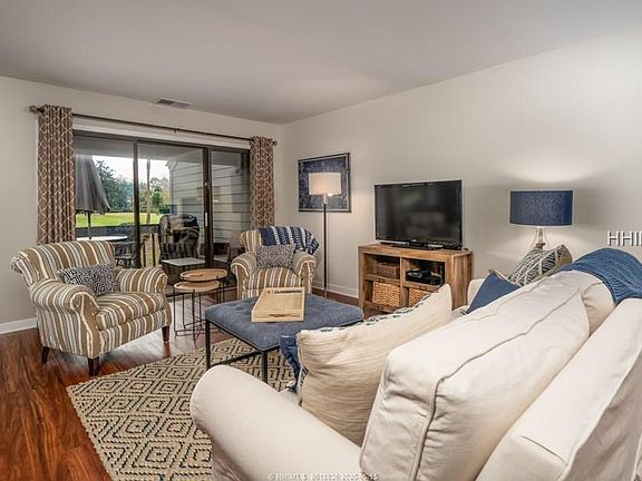 4th image of 59 Carnoustie Rd APT 266