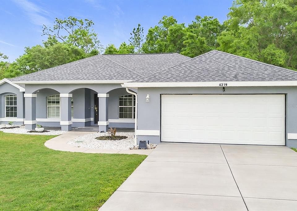 1st image of 4319 NW 4TH CIRCLE