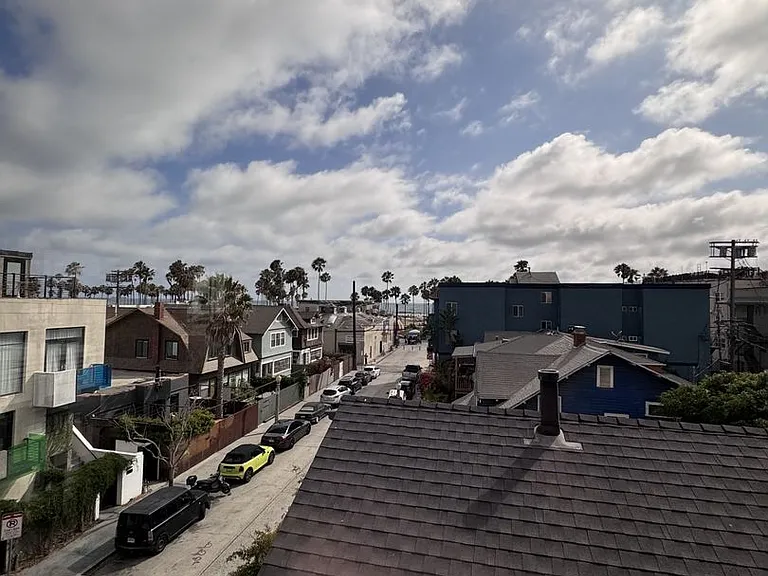 33 Horizon, LLC — Photo 21