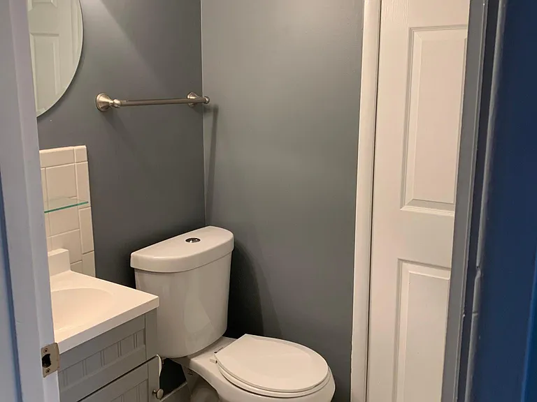 7752 Montgomery Rd #16 — Photo 10