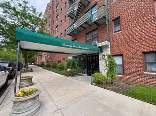 7423 Ridge Blvd APT 1H, Brooklyn, NY 11209