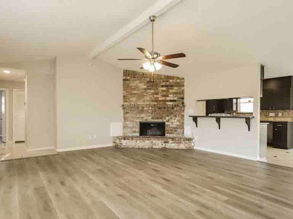2nd image of 3415 McKinley Ln
