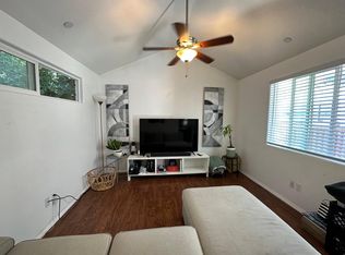 2620 Broadway, San Diego, CA 92102