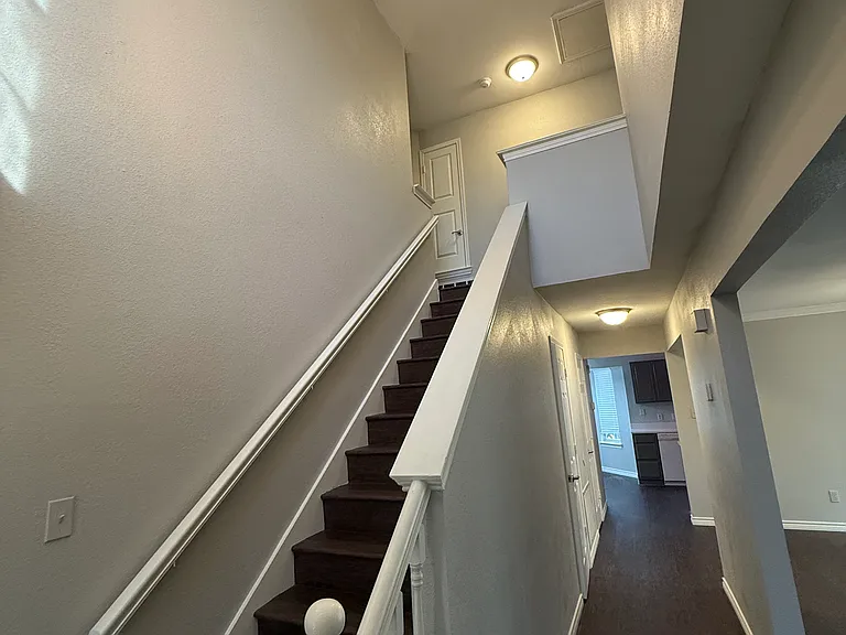 5907 Marquette St — Photo 9