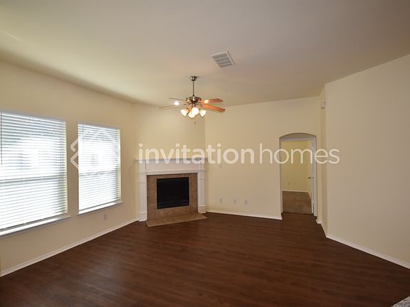 3rd image of 5020 Escambia Ter