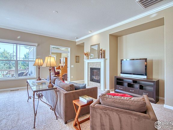 4th image of 16526 Chesapeake Dr