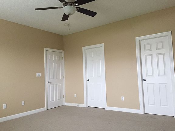 5th image of 5729 Minden Dr