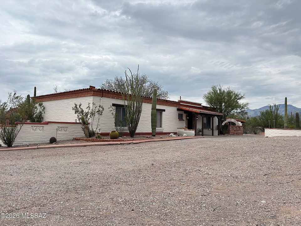 1st image of 10121 E Catalina Hwy