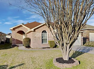 2204 Perkins Crossing Dr, Conroe, TX 77304