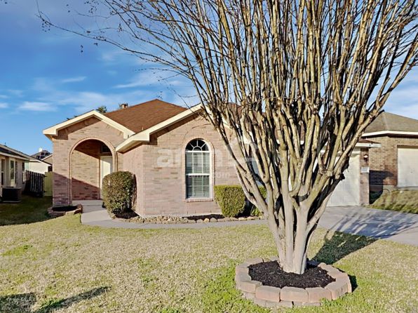 2204 Perkins Crossing Dr