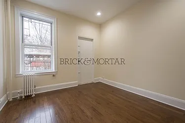 Rented by Brick&Mortar