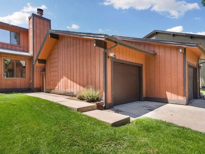 1935 Waters Edge St Unit F, Fort Collins, CO, 80526