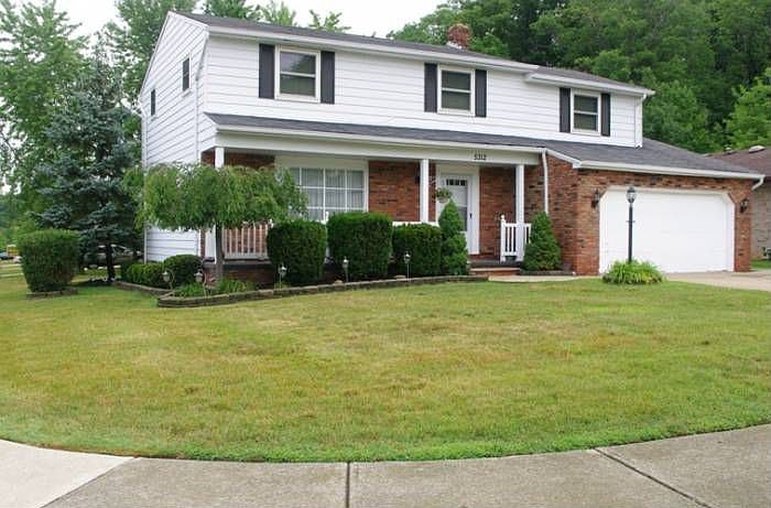1st image of 5312 Thoreau Dr