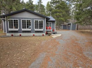 974 Thoreau Court, Nekoosa, WI 54457