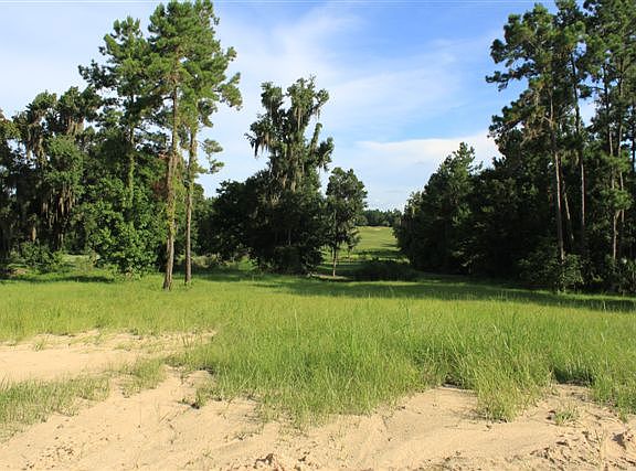 2nd image of 0000 Sterling Bluff Way