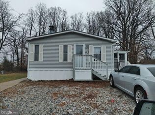 8906 Columbine Ln, Upper Marlboro, MD 20772