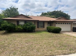 1539 Rigsbee Dr, Plano, TX 75074