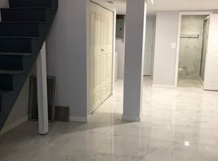 4544 Tudor St, Philadelphia, PA 19136