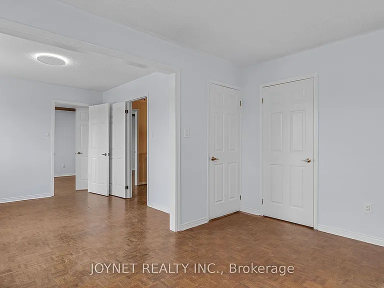 43 Castlehill Rd — Photo 24