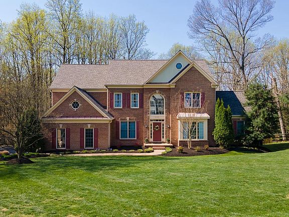 2nd image of 3180 Wheatland Farms Dr