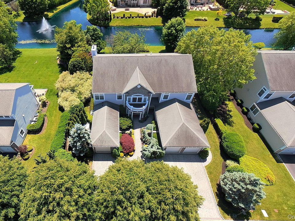 1st image of 38 Hamlet Woods Drive