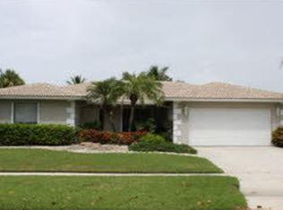 67 SW 15th Ave, Boca Raton, FL 33486